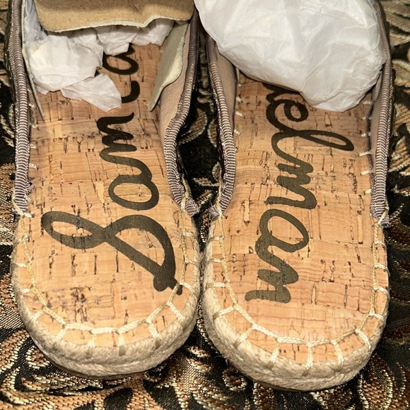 Sam Edelman - Picture 4 of 4